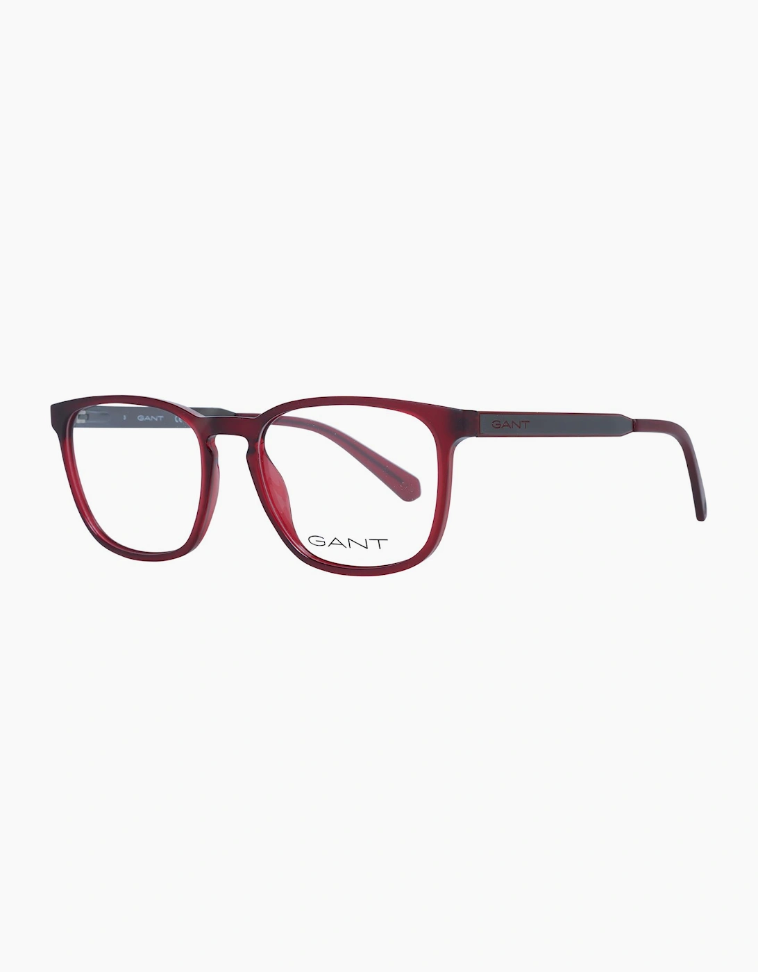 Gant Optical Frame GA3217 067 52