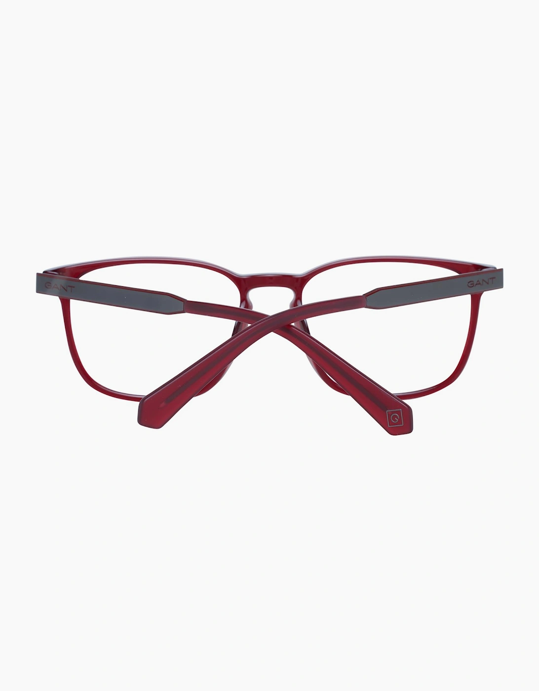 Gant Optical Frame GA3217 067 52