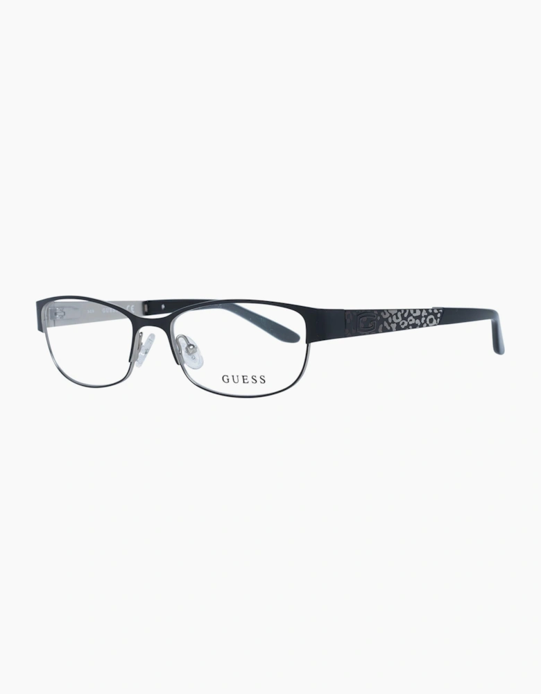 Guess Optical Frame GU2390 D32 52