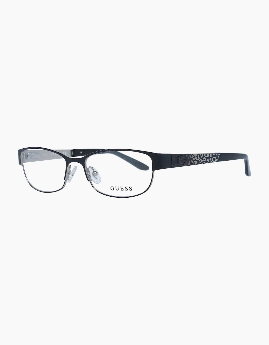 Guess Optical Frame GU2390 D32 52