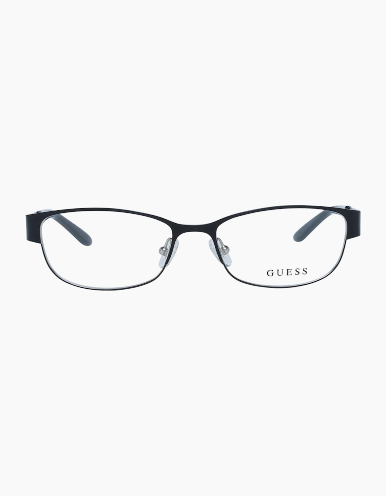 Guess Optical Frame GU2390 D32 52