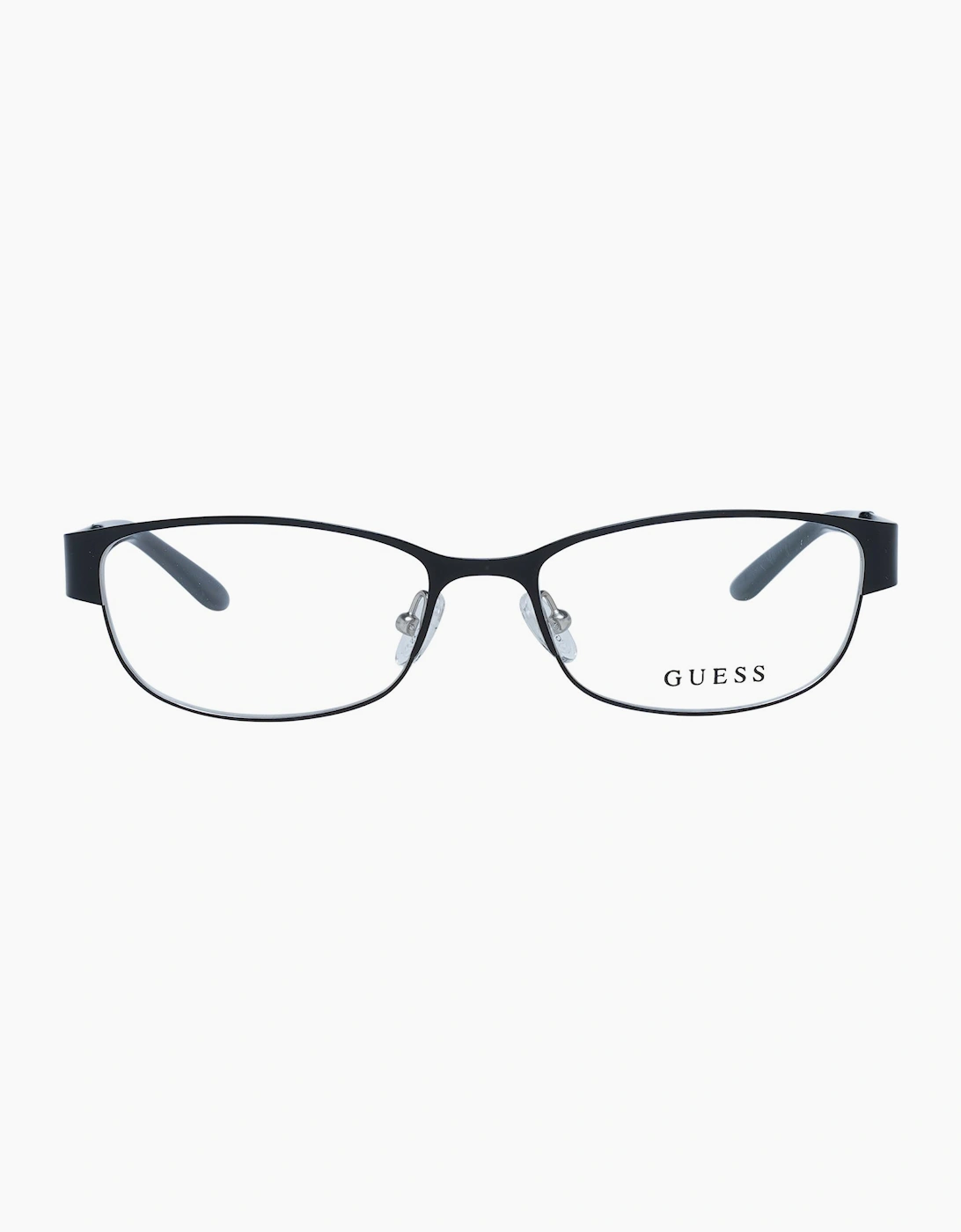 Guess Optical Frame GU2390 D32 52