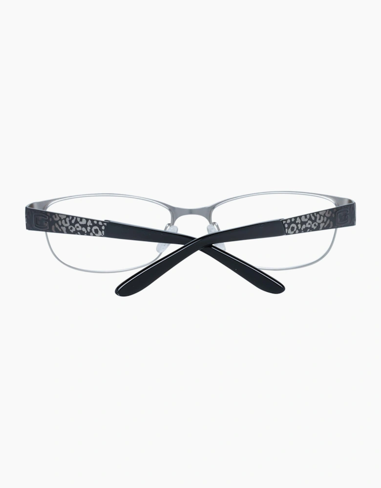 Guess Optical Frame GU2390 D32 52