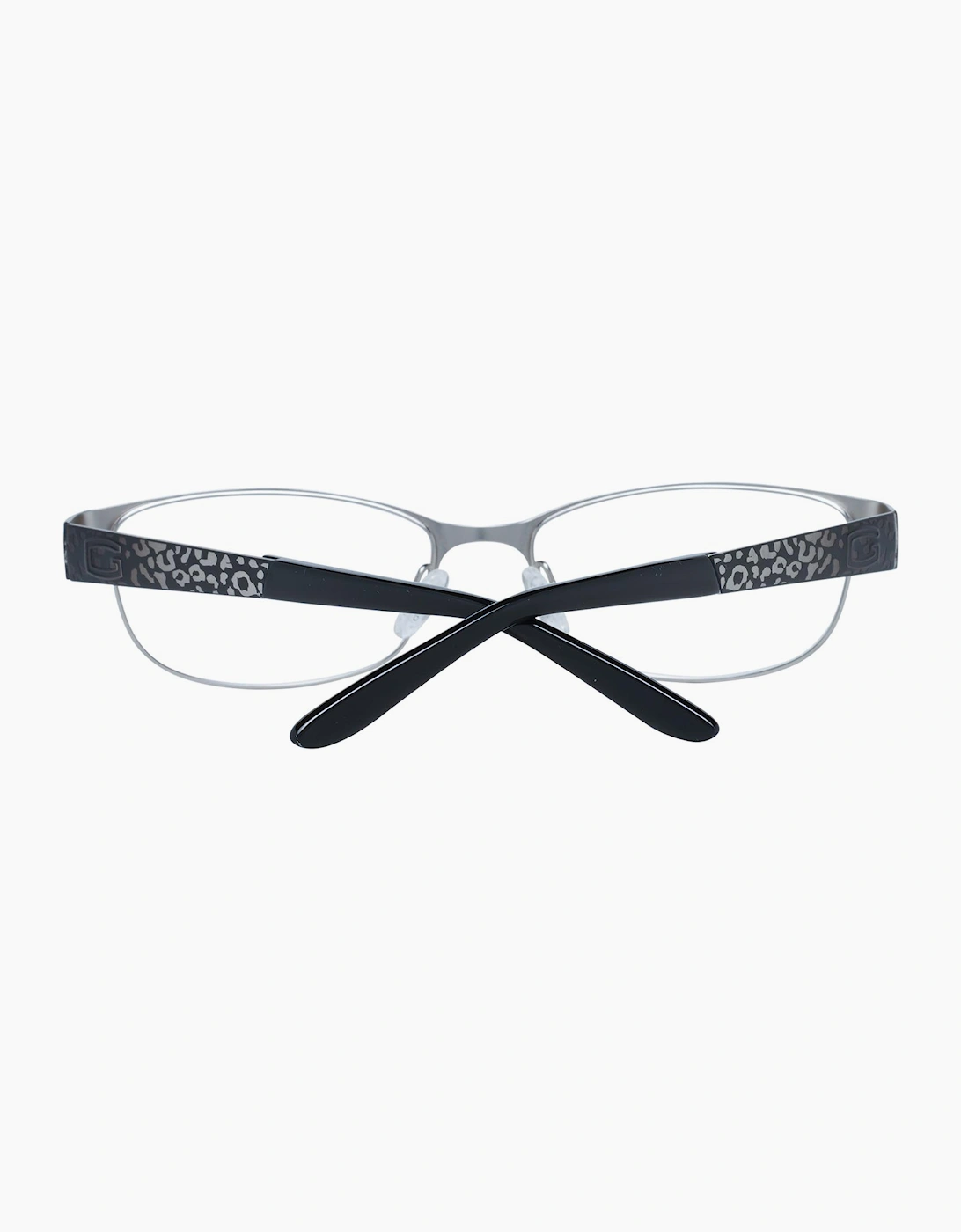 Guess Optical Frame GU2390 D32 52