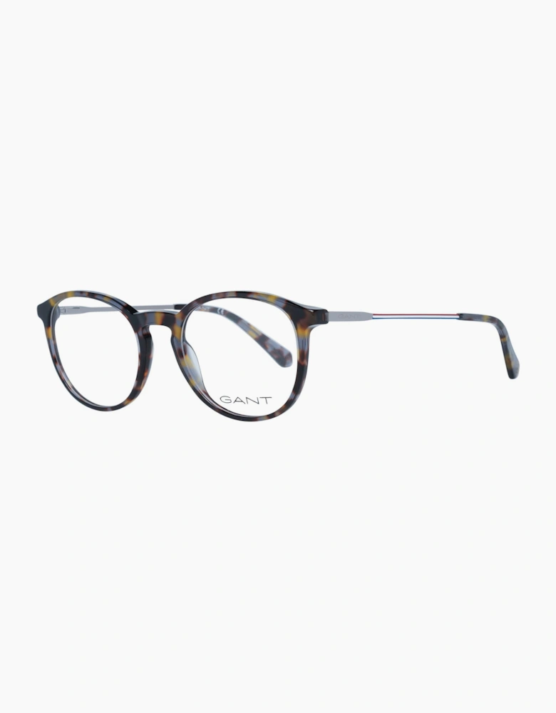 Gant Optical Frame GA3259 055 52