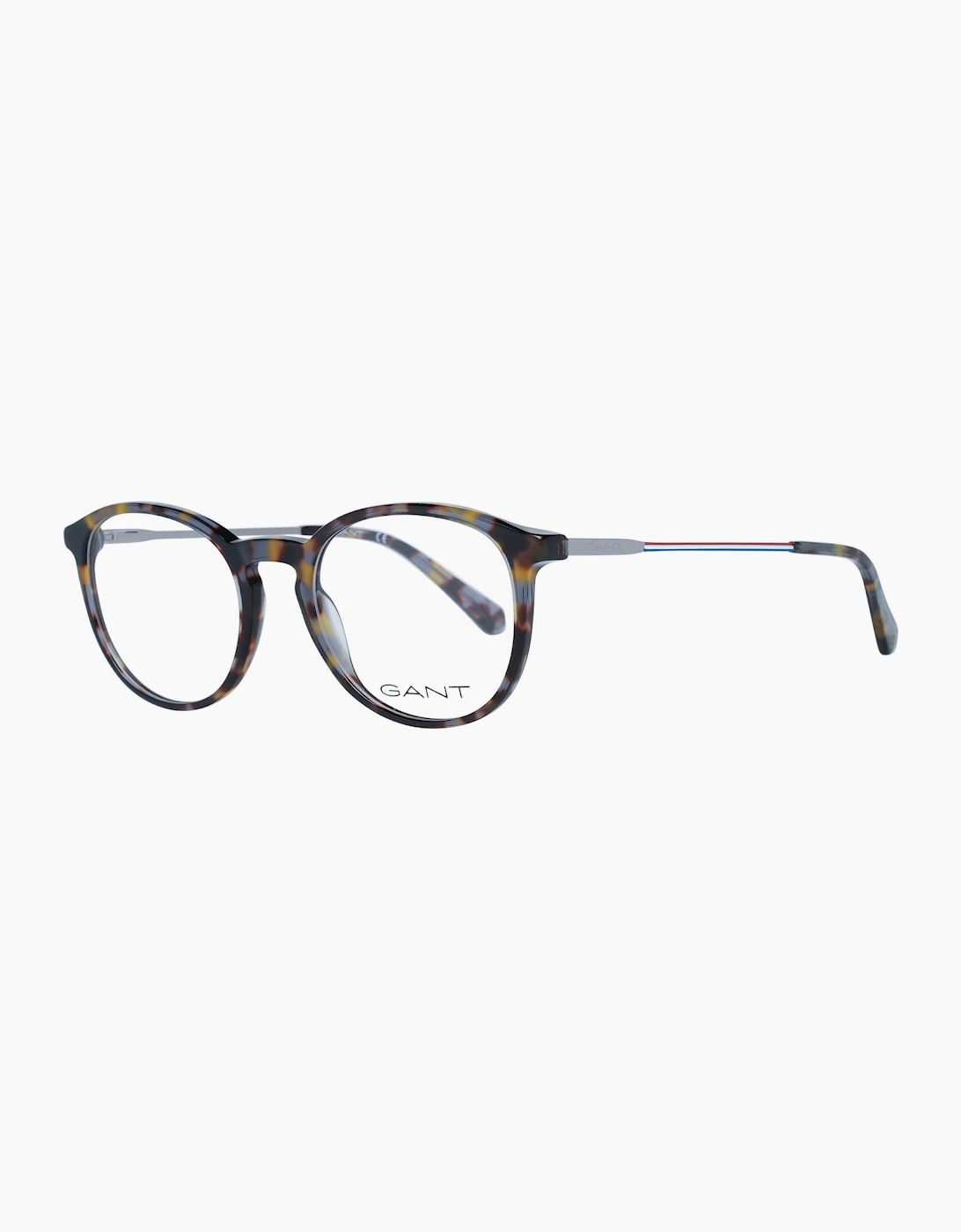 Gant Optical Frame GA3259 055 52