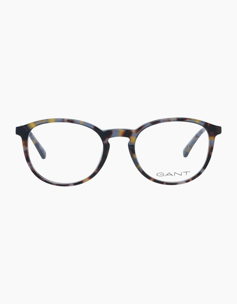Gant Optical Frame GA3259 055 52
