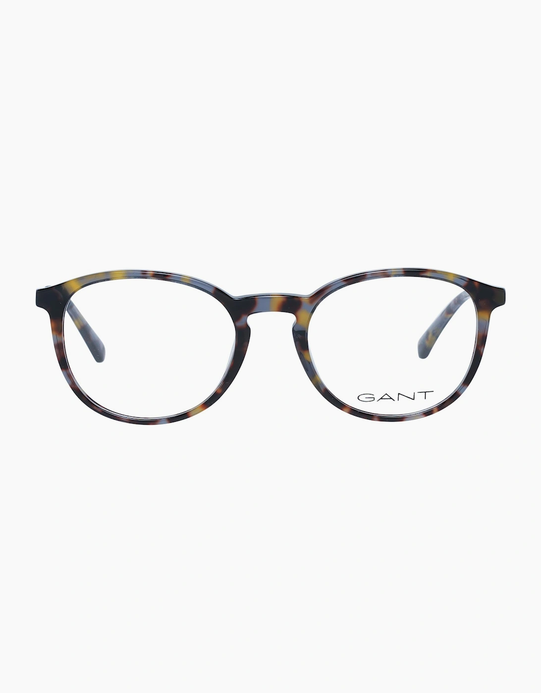 Gant Optical Frame GA3259 055 52