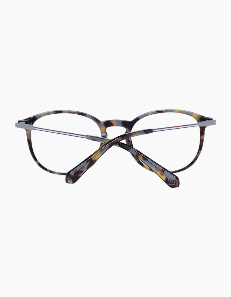 Gant Optical Frame GA3259 055 52