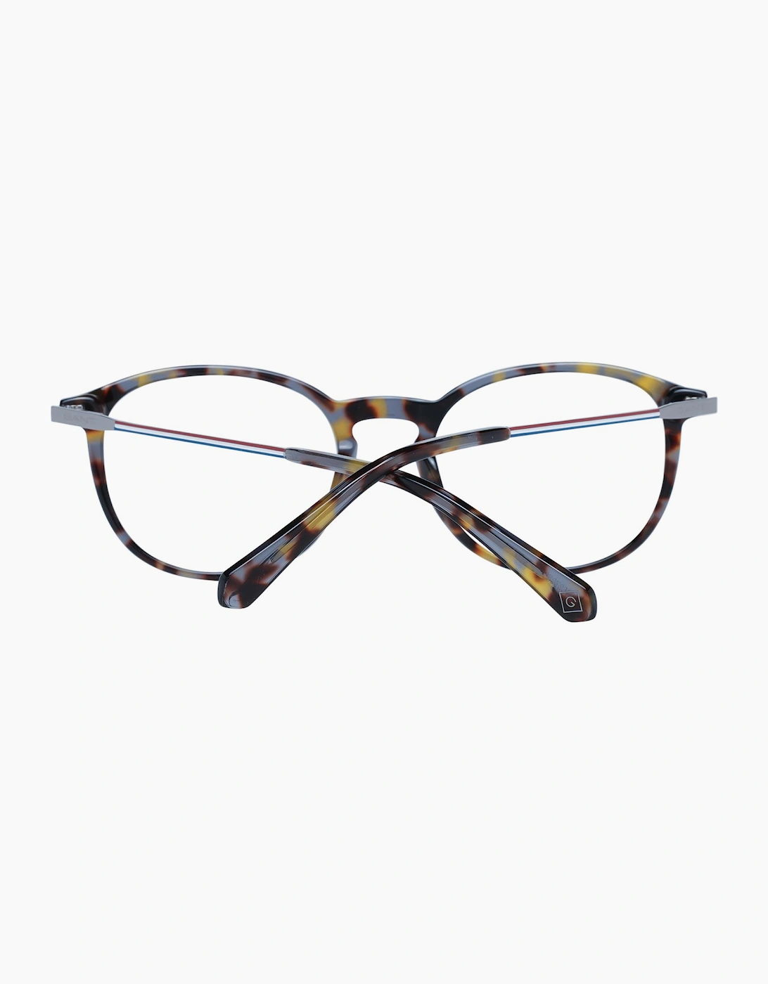 Gant Optical Frame GA3259 055 52