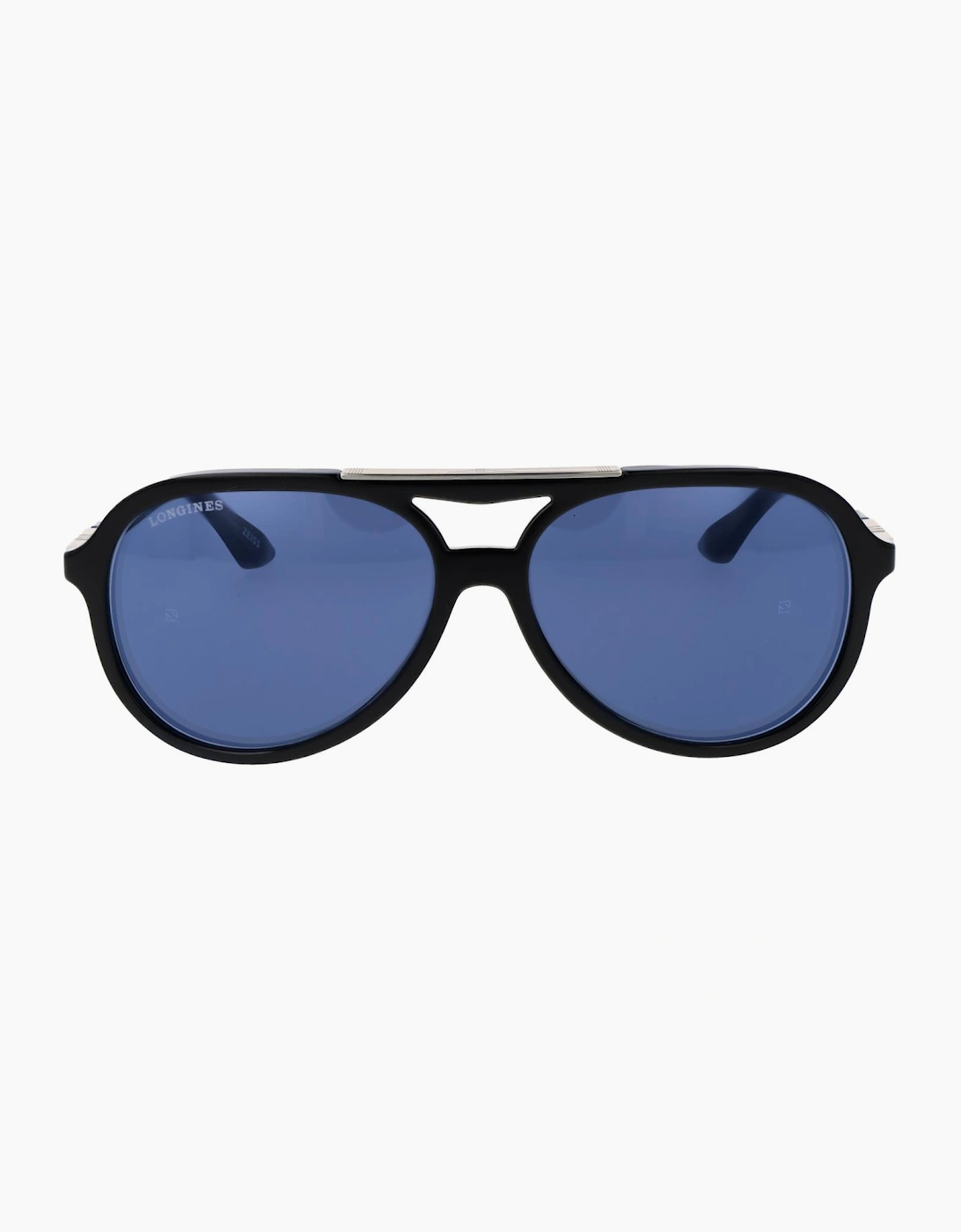 Longines Sunglasses LG0003-H 05V 59