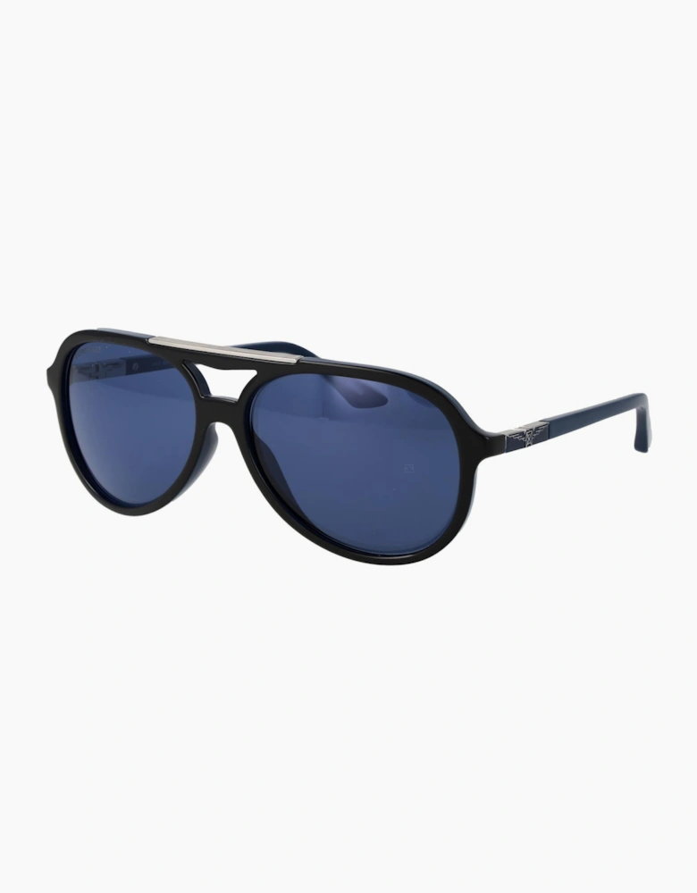 Longines Sunglasses LG0003-H 05V 59