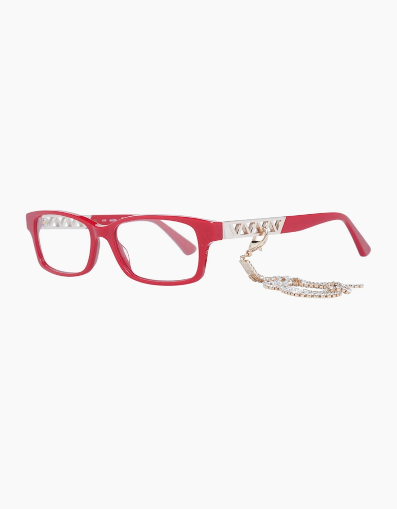 Guess Optical Frame GU2785 066 54