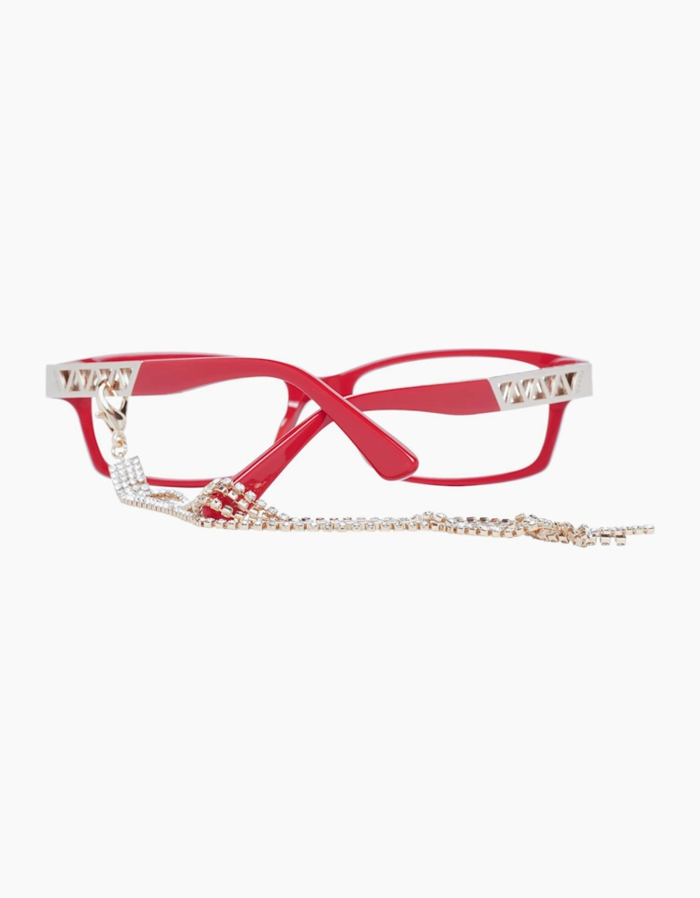 Guess Optical Frame GU2785 066 54