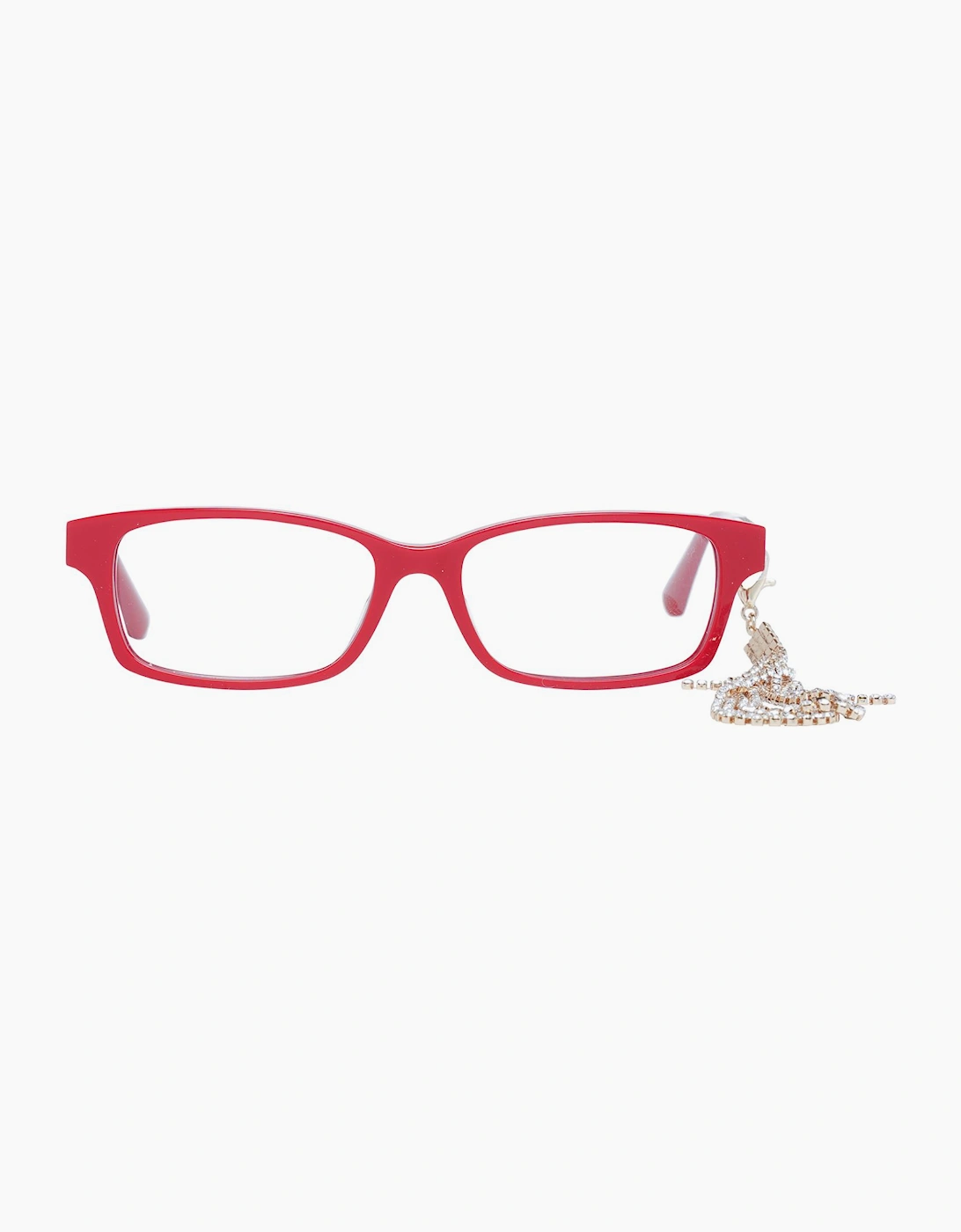 Guess Optical Frame GU2785 066 54