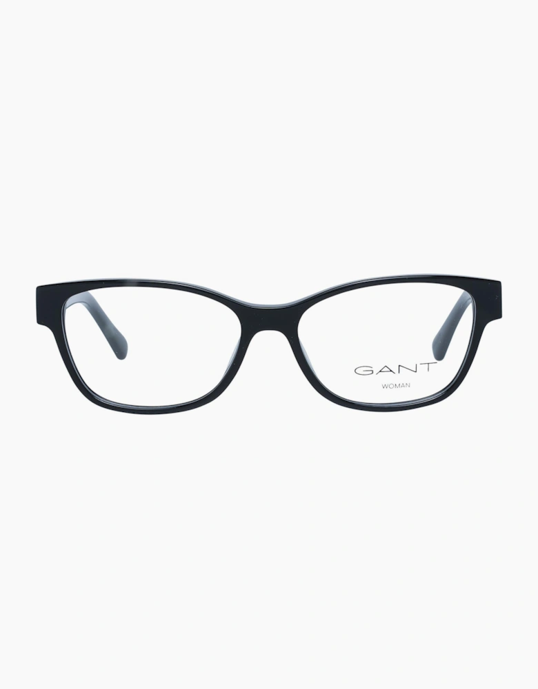 Gant Optical Frame GA4130 001 50
