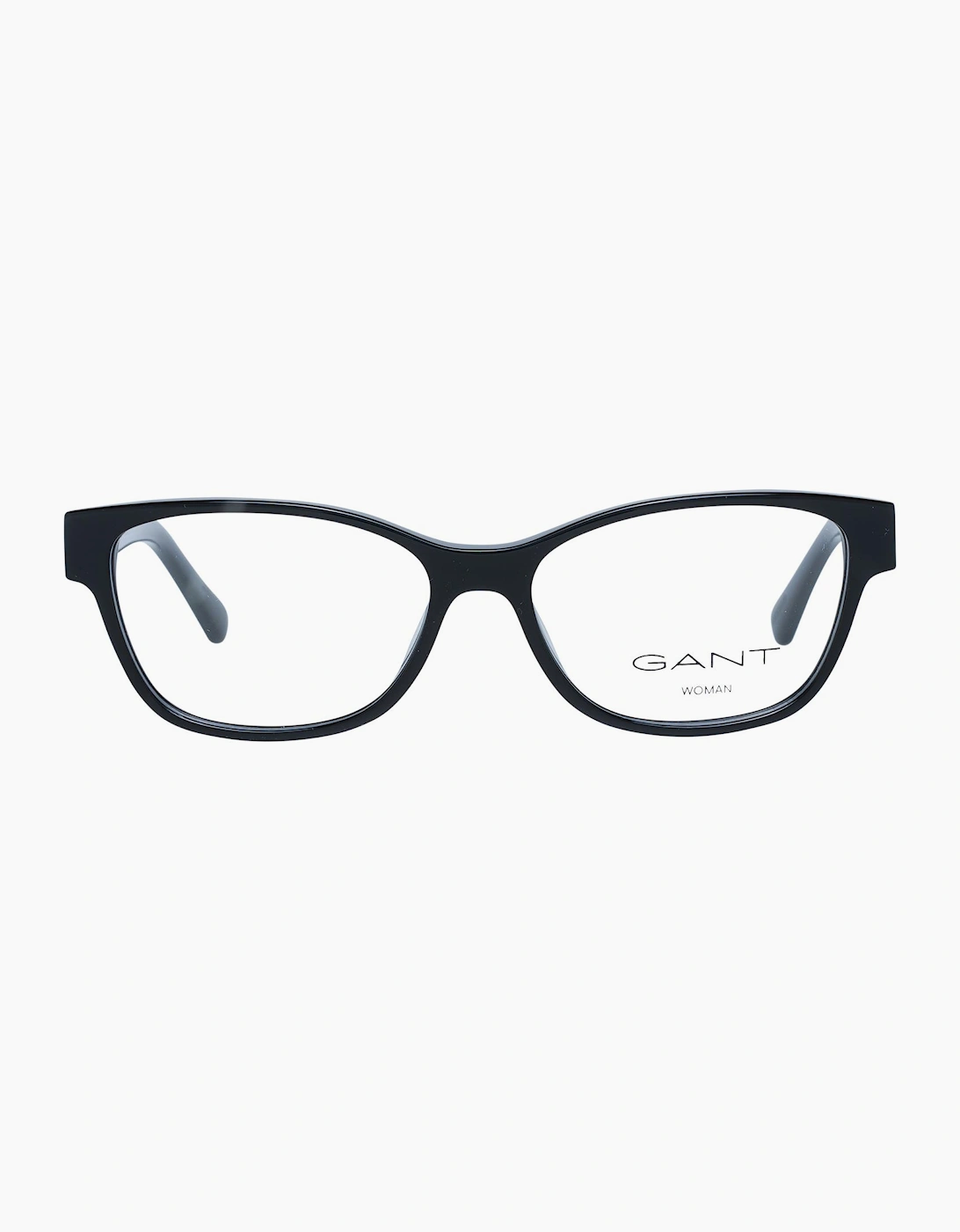 Gant Optical Frame GA4130 001 50