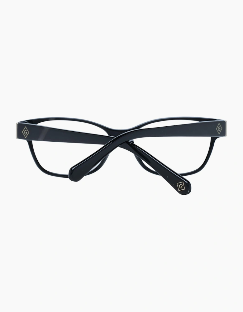 Gant Optical Frame GA4130 001 50