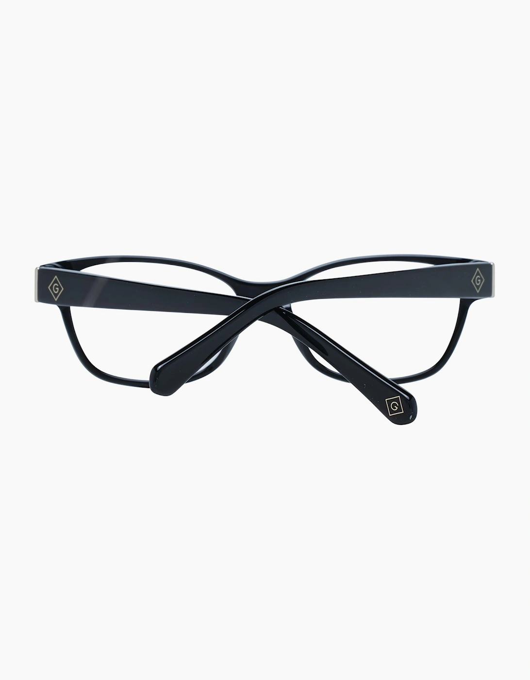 Gant Optical Frame GA4130 001 50