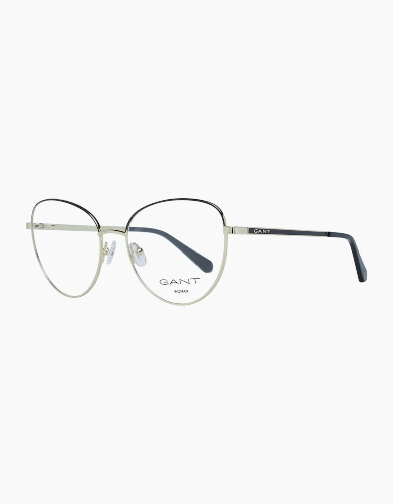 Gant Optical Frame GA4127 005 56