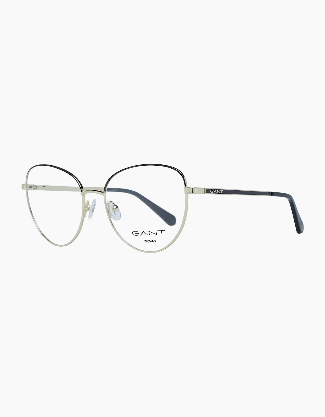 Gant Optical Frame GA4127 005 56