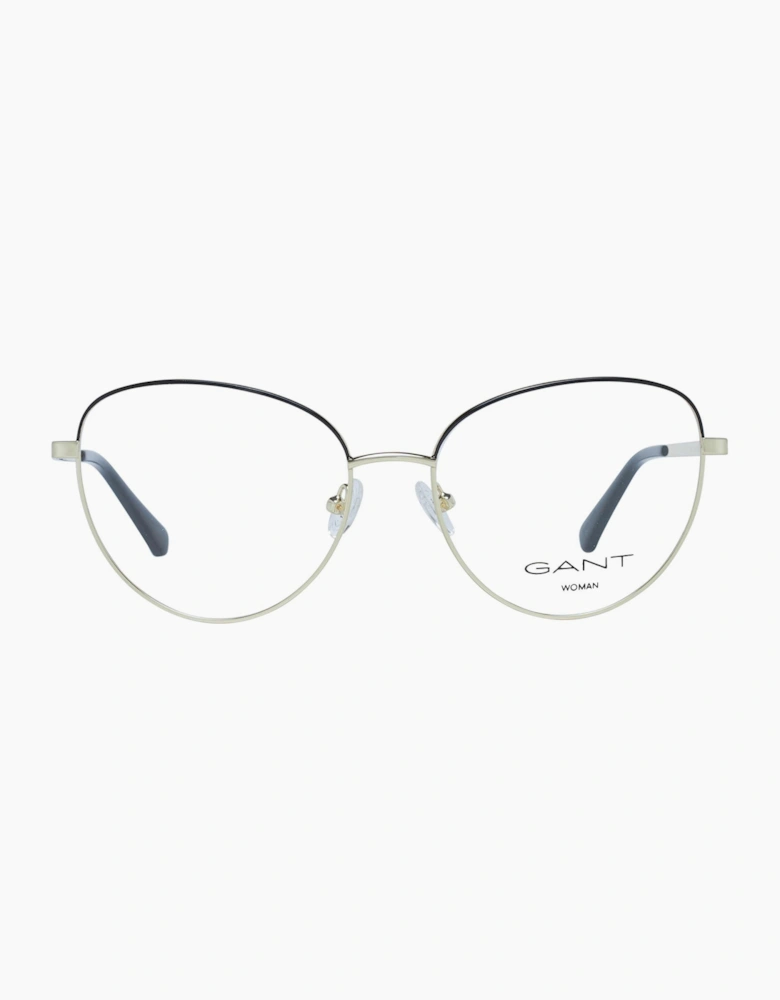 Gant Optical Frame GA4127 005 56