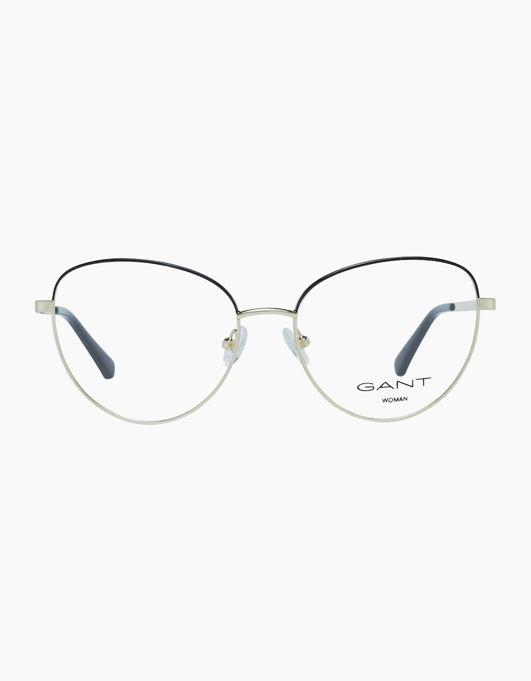 Gant Optical Frame GA4127 005 56