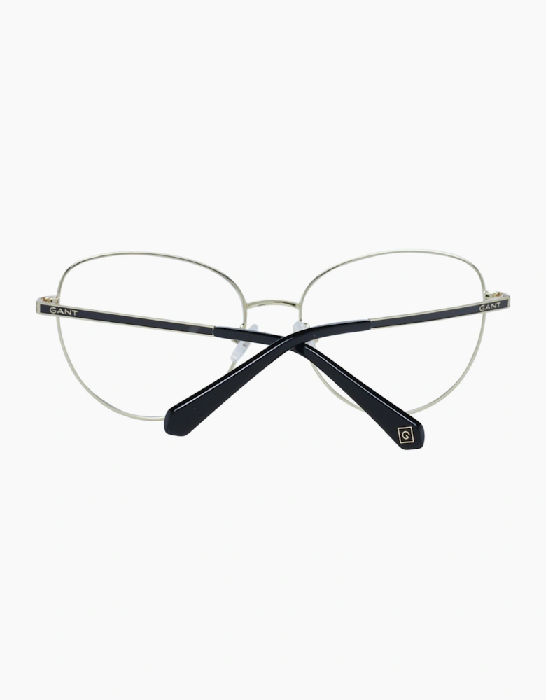 Gant Optical Frame GA4127 005 56