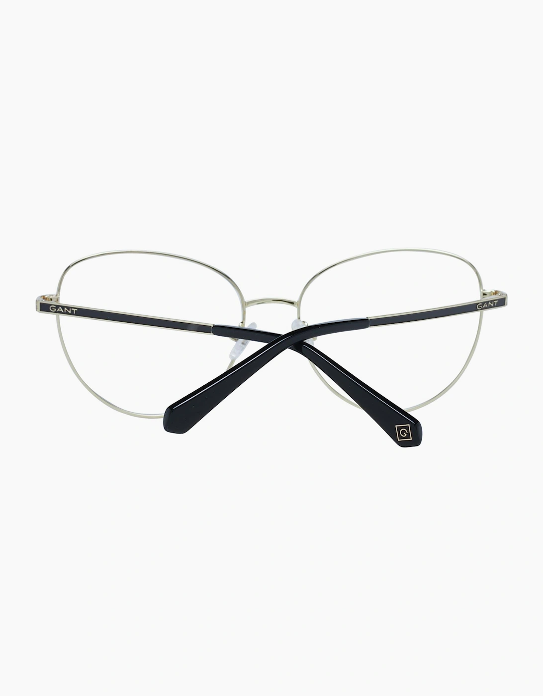 Gant Optical Frame GA4127 005 56