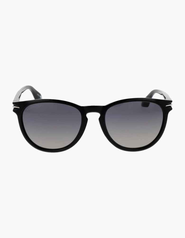 Longines Sunglasses LG0001-H 01B 54