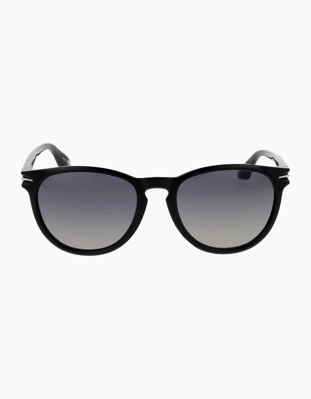 Longines Sunglasses LG0001-H 01B 54