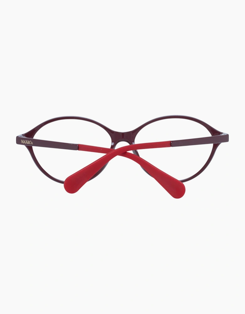 Max & Co Optical Frame MO5055 069 54