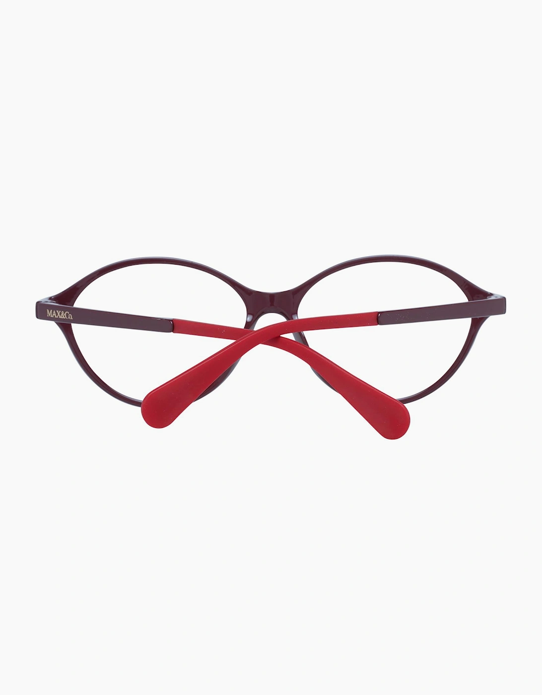 Max & Co Optical Frame MO5055 069 54