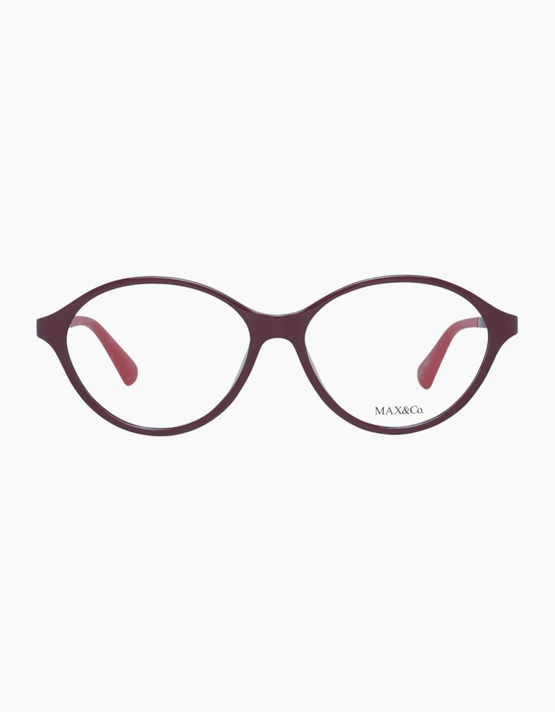 Max & Co Optical Frame MO5055 069 54