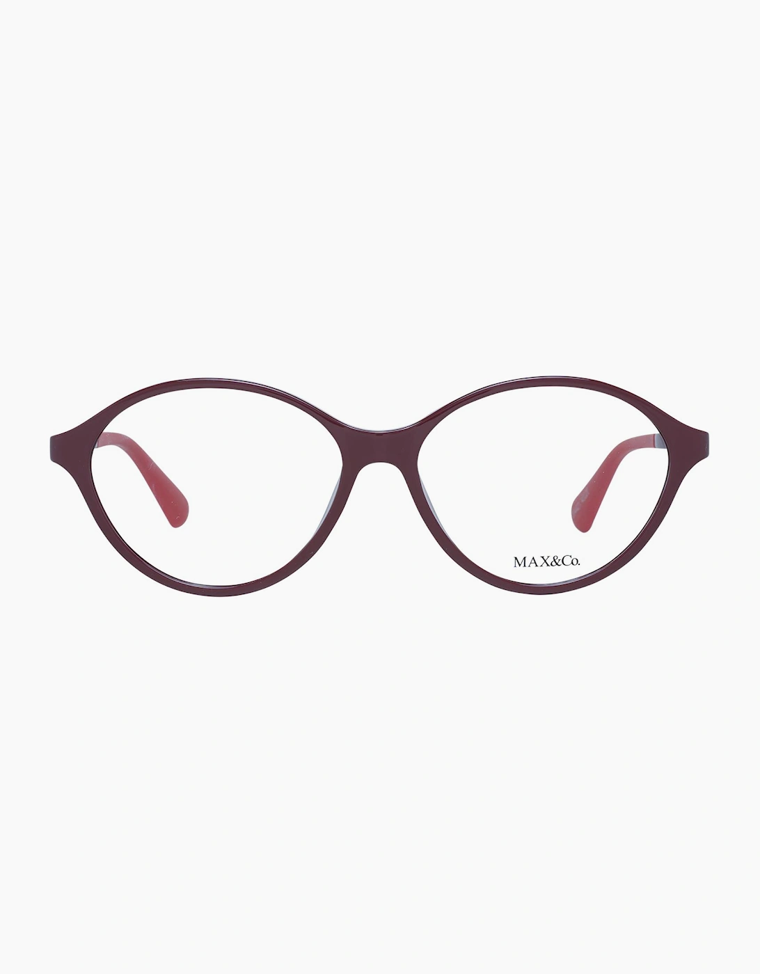 Max & Co Optical Frame MO5055 069 54