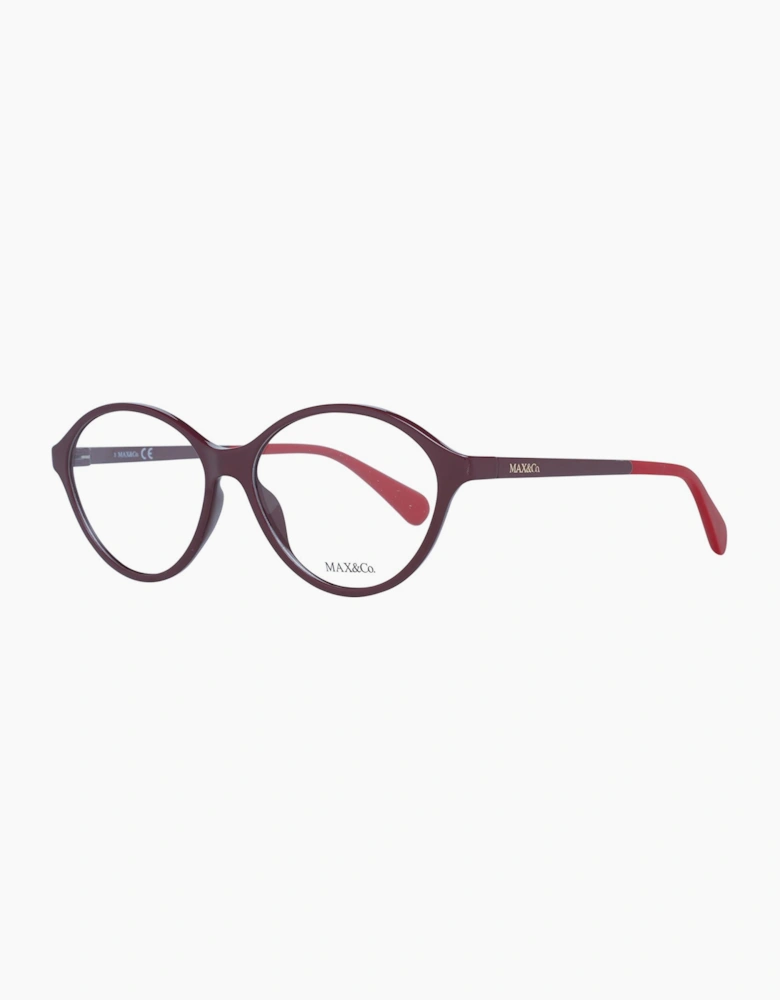 Max & Co Optical Frame MO5055 069 54
