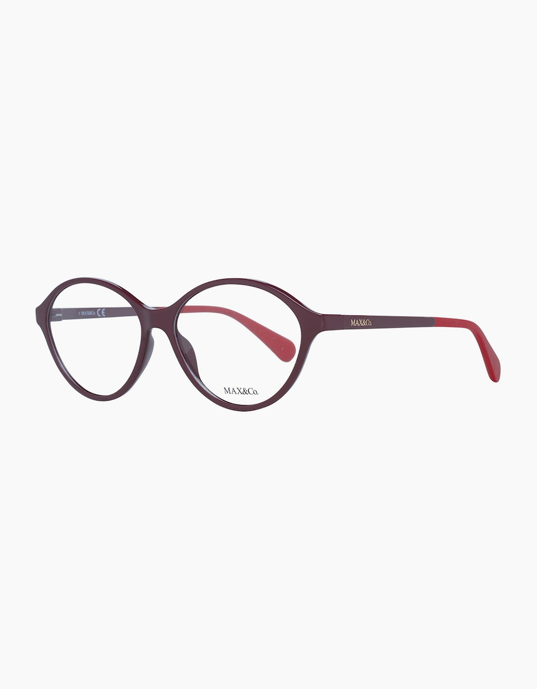 Max & Co Optical Frame MO5055 069 54