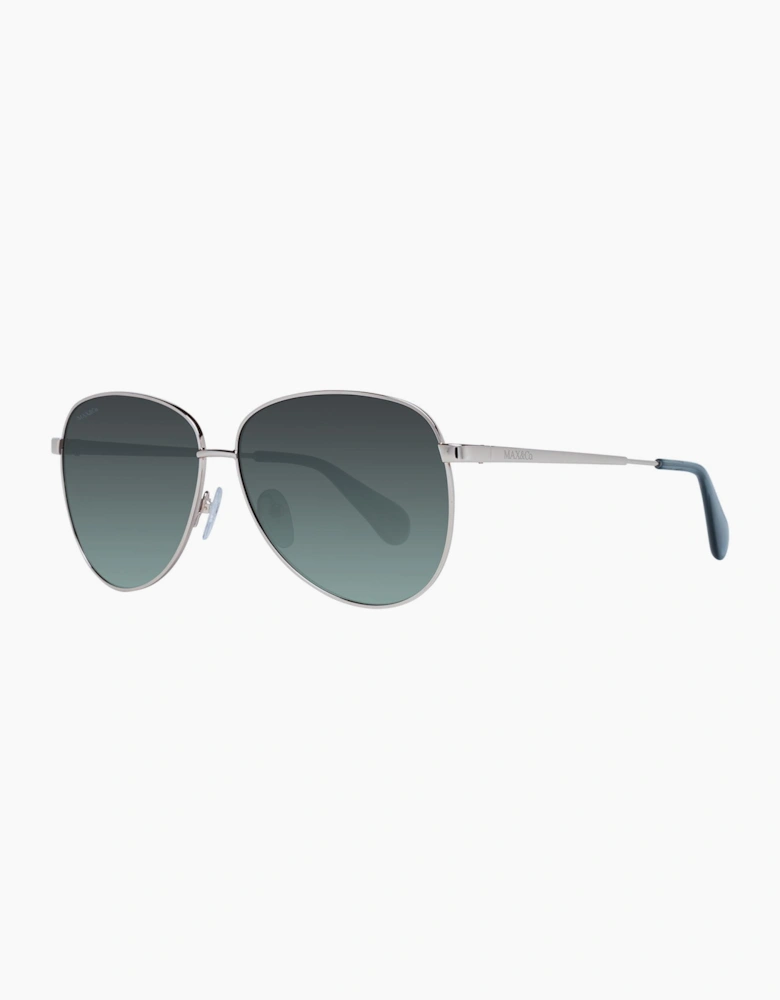 Max & Co Sunglasses MO0049 28P 58