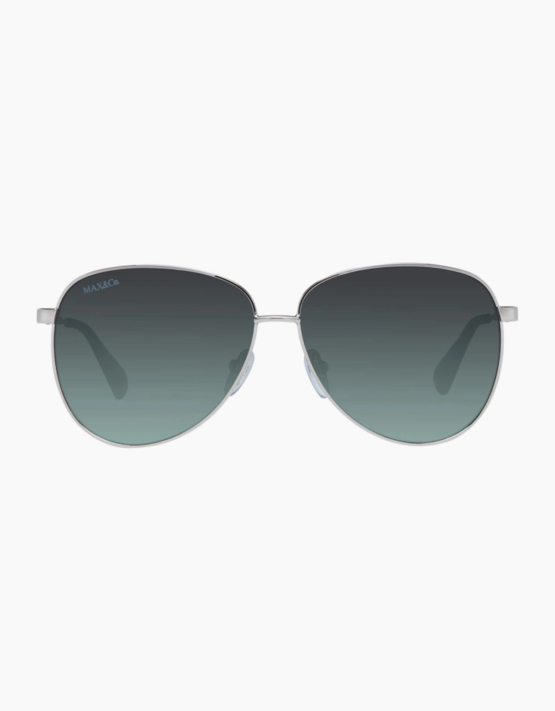 Max & Co Sunglasses MO0049 28P 58