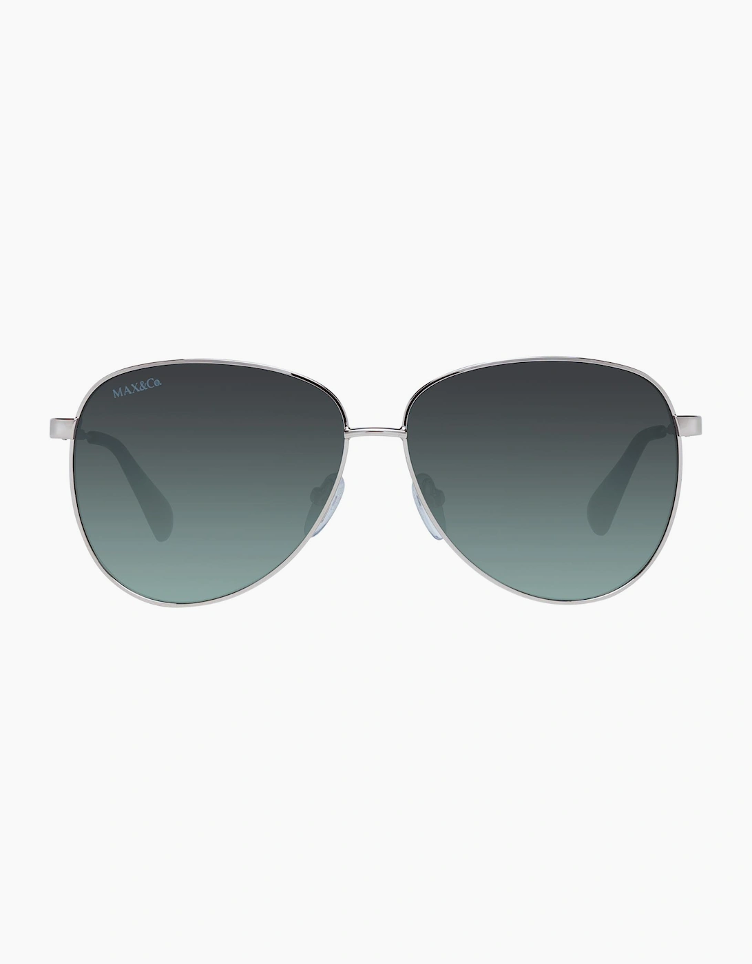 Max & Co Sunglasses MO0049 28P 58