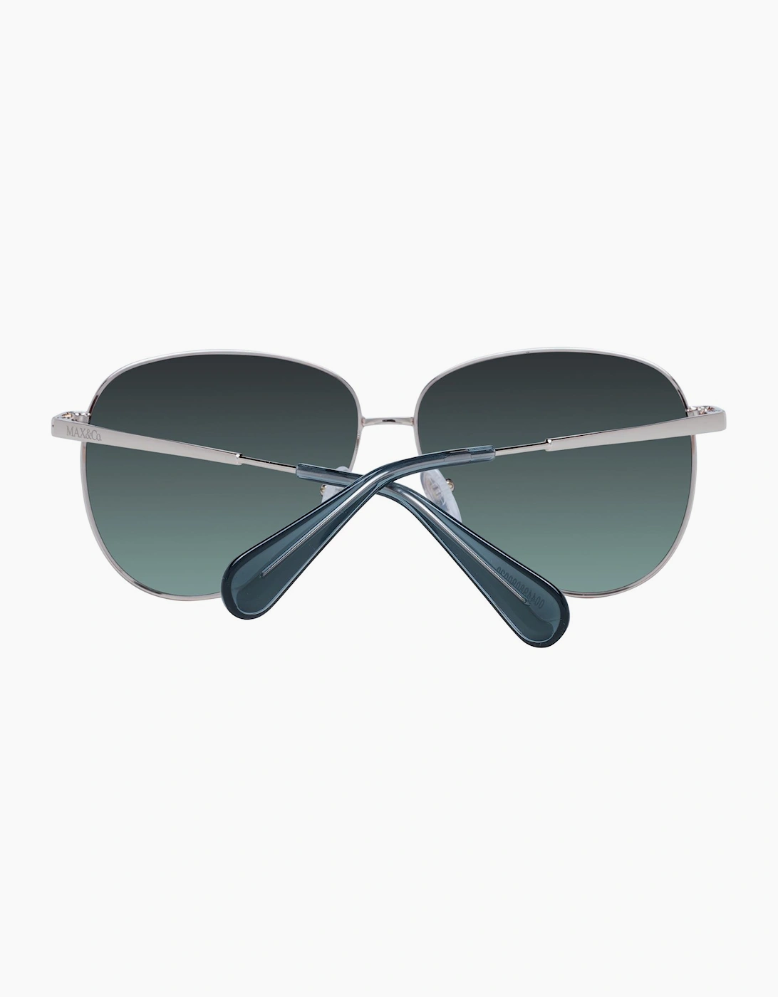 Max & Co Sunglasses MO0049 28P 58