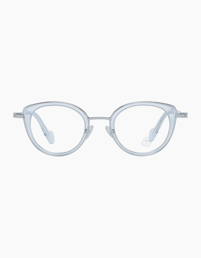 Moncler Optical Frame ML5025 027 46