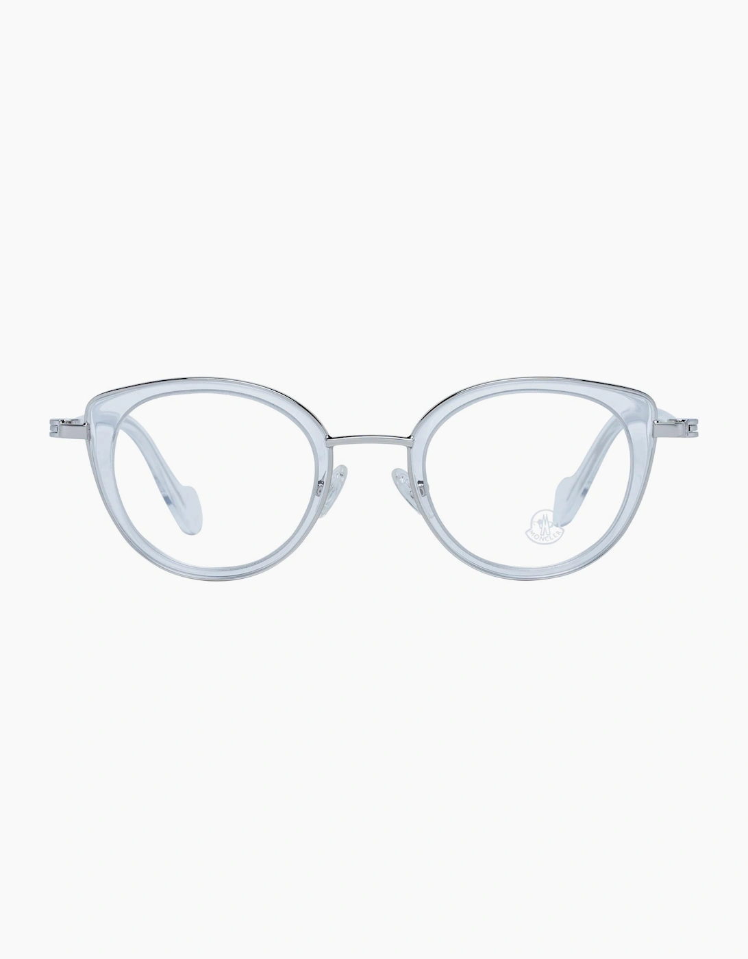 Moncler Optical Frame ML5025 027 46