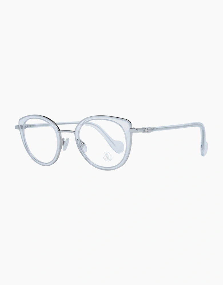 Moncler Optical Frame ML5025 027 46
