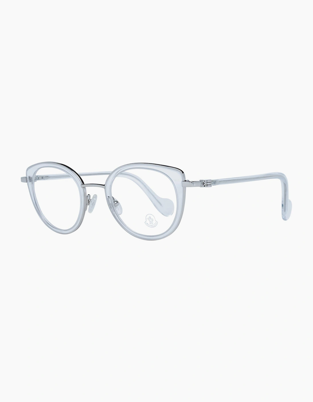Moncler Optical Frame ML5025 027 46