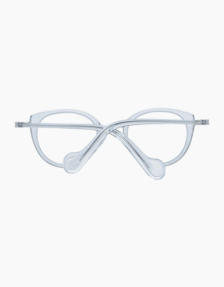 Moncler Optical Frame ML5025 027 46