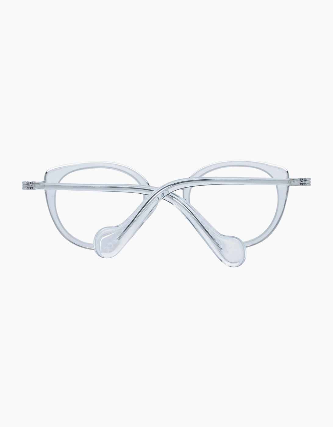 Moncler Optical Frame ML5025 027 46