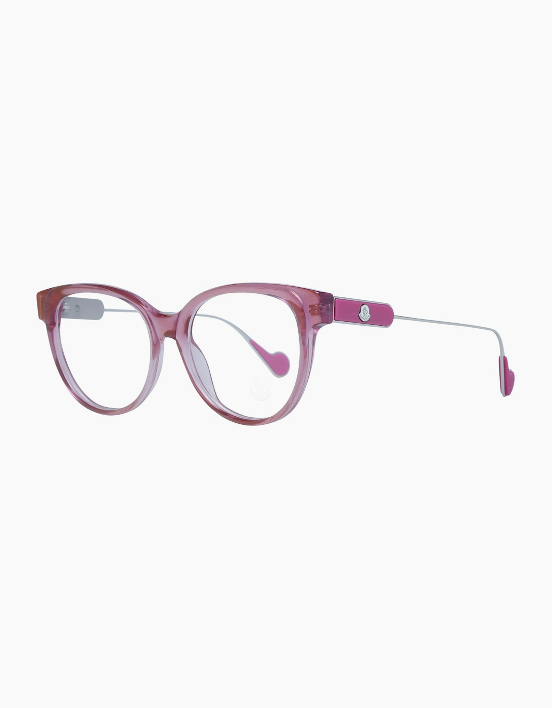 Moncler Optical Frame ML5056 068 53
