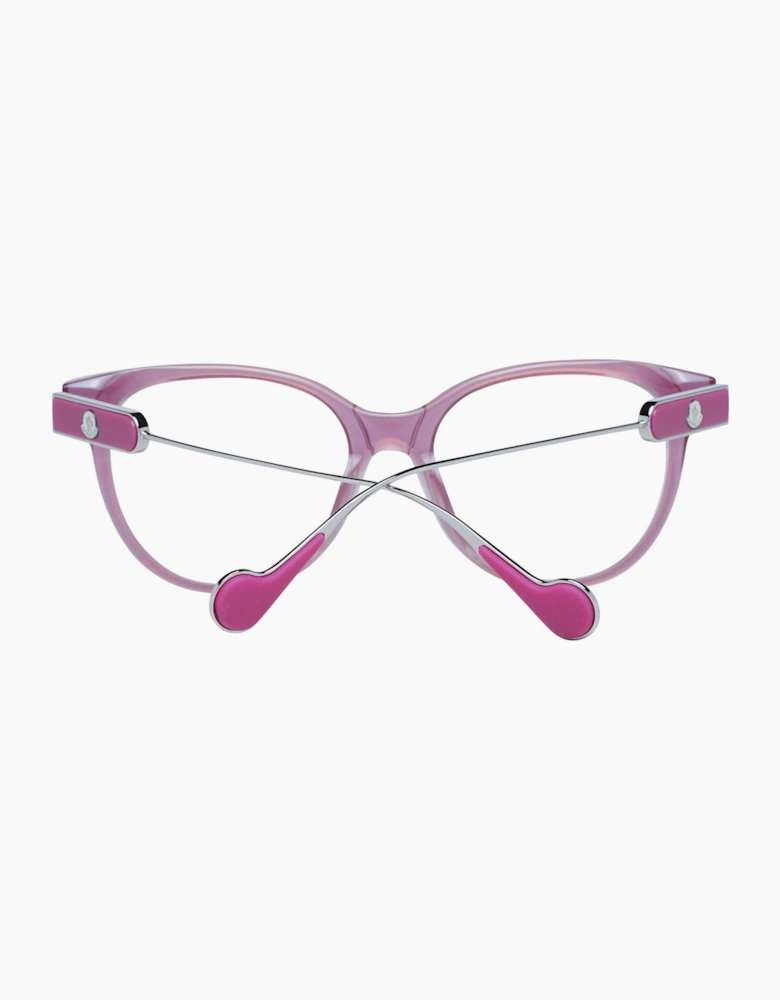 Moncler Optical Frame ML5056 068 53