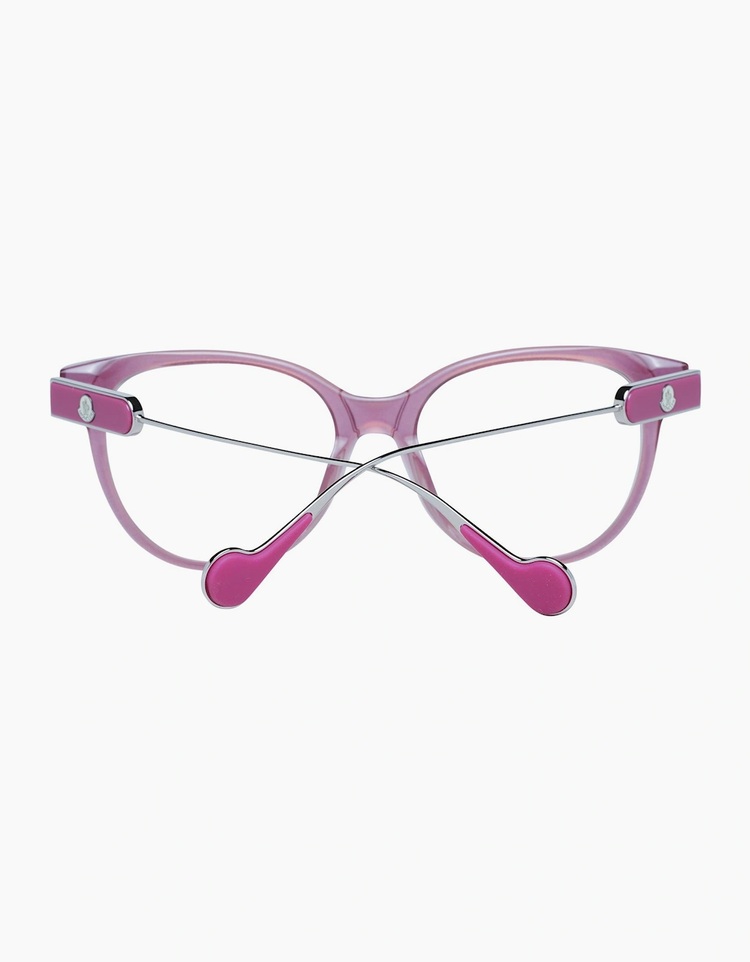 Moncler Optical Frame ML5056 068 53
